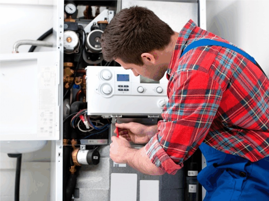 Sapanca Sunny Sunny kombi petek temizleme – Isınma sorunu kökünden çözüldü. - Teknik servis örneği